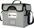 End of Life Organization System by RIPVAULT