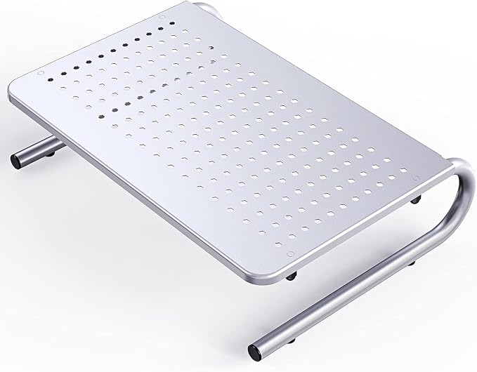 HUANUO Monitor & Laptop Stand by HUANUO