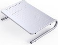 HUANUO Monitor & Laptop Stand by HUANUO