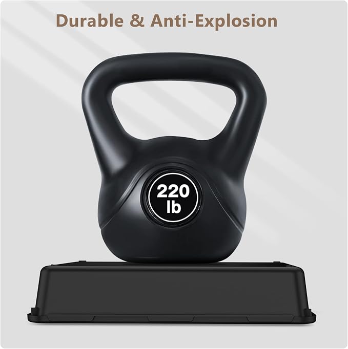 A-LuGei 【 & 5 Size】 Tool Box Organizer Tray Divider Set, 【Black】 - Image 5