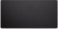 Jotsome Leather Desk Pad Mat, Non-Slip Desk Blotter Pad by Jotsome
