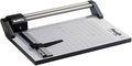 Rotatrim Pro 12 Inch Cut Professional Paper Cutter/Trimmer Precision Rotary by Rotatrim