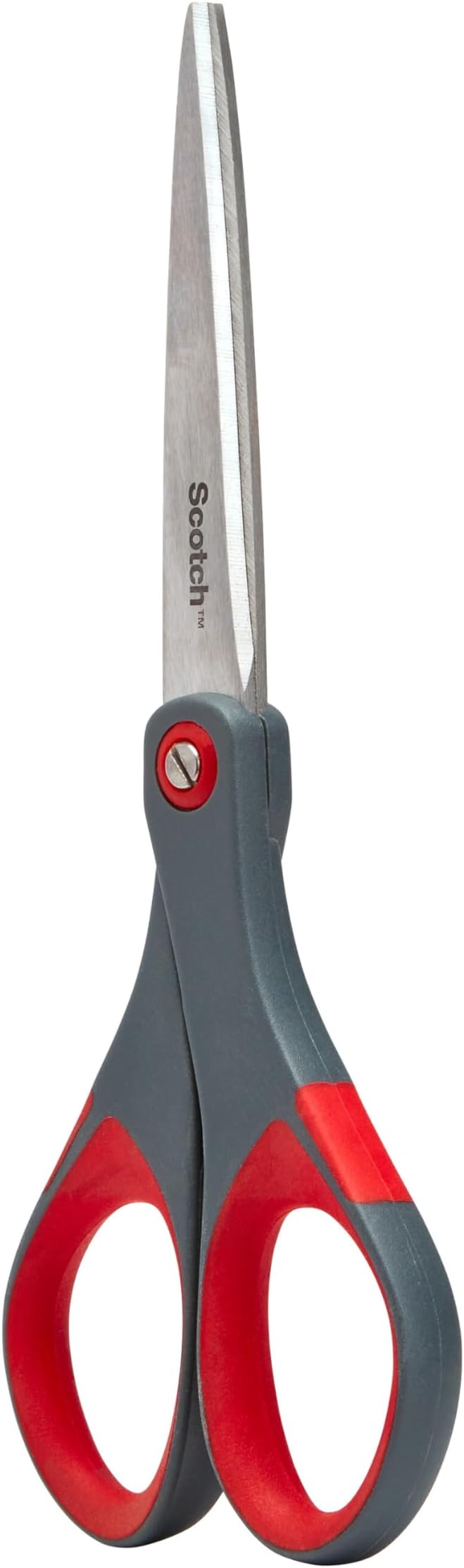 Scotch 6" Precision Scissors - Image 6
