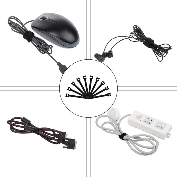 FABROK Cable Management Box - Image 4