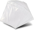 4.5x5.5 Packing List Mailing Envelopes Shipping Envelopes Packing List Clear by MBLABEL