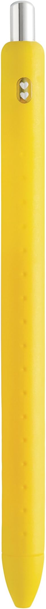 Paper Mate InkJoy Gel Pens, Medium Point, - Image 43