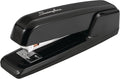 Swingline Stapler, 30 Sheet Capacity, 747 Business Stapler, Jam Free, by Swingline
