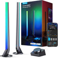 Govee RGBIC Gaming Light Bars H6047 by Unknown
