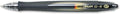 Pilot G6 Pens, Premium Refillable and Retractable Rolling Ball Gel Pens by PilotCorporationofAmerica
