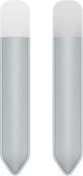 MoKo Pencil Holder Sticker Fit Apple Pencil Pro, iPencil USB-C, Apple Pencil by MoKo