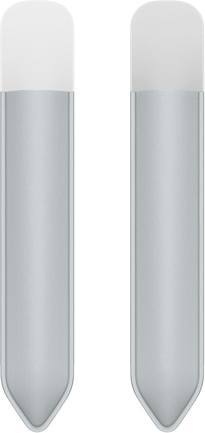 MoKo Pencil Holder Sticker Fit Apple Pencil Pro, iPencil USB-C, Apple Pencil by MoKo