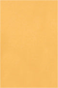 Quality Park 5 x 7-1/2 Clasp Envelopes, Clasp and Gummed Closures by Quality+Park