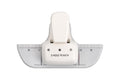 Bira Craft 3 Hole Punch, 4 Sheet Capacity, Mini/Pocket, Performance Guaranteed by BiraBira
