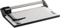 Rotatrim Pro 15 Inch Cut Professional Paper Cutter/Trimmer Precision Rotary by Rotatrim