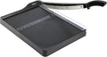 Amazon Basics Paper Trimmer Cutter by AmazonBasics