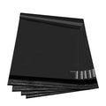 KKBESTPACK 200 Pcs 12x15.5 Poly Mailer Envelopes Shipping Bags Self Adhesive by KKBESTPACK