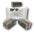 Brand Compatible for Konica-Minolta SK-602, SK602 Staples, Staple Cartridge by Unknown