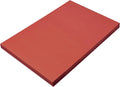 Prang Construction Paper, 100 Sheets by Prang