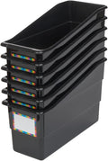 Really Good Stuff Durable Book & Binder Holders by ReallyGoodStuff