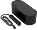 D-Line Cable Management Box by D-LineUSAinc