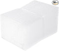 Bubble Pouches Wrap by High-PQ