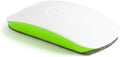 U Brands Magnetic Whiteboard Eraser, 4.5" x 2.25" x 1", Dry Erase Felt Eraser by UBrands