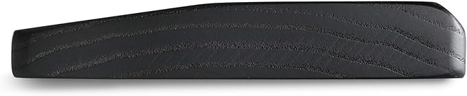 Glorious Gaming Wooden Mouse Wrist Rest - Image 6
