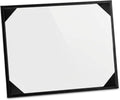 PaperDirect Black Leatherette Award Boards by PaperDirect
