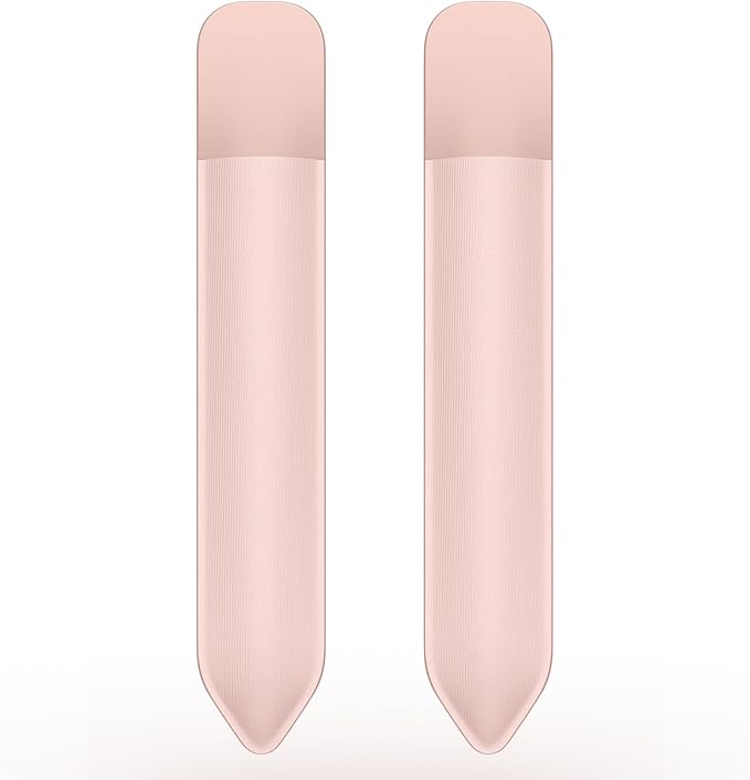 MoKo Pencil Holder Sticker Fit Apple Pencil Pro, Apple Pencil, Apple Pencil by MoKo