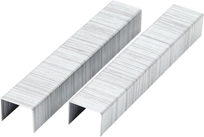 Swingline Staples, Premium High Capacity - Image 5