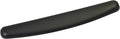3M™ Compact Gel Wrist Rest for Keyboards, Soothing Gel Comfort, Product by Unknown
