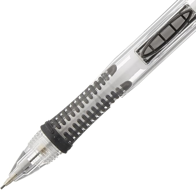 Paper Mate Clearpoint Mechanical Pencils, 0.7mm HB #2 Lead, Note Taking - Image 4