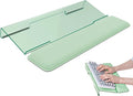 Laborio Computer Keyboard Wrist Rest Stand by Laborio