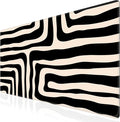 iCasso Gaming Mouse Pad, Large Stable Rubber Base Mousepad by iCasso