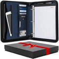 Forevermore Portfolios Padfolio Binder by ForevermorePortfolios