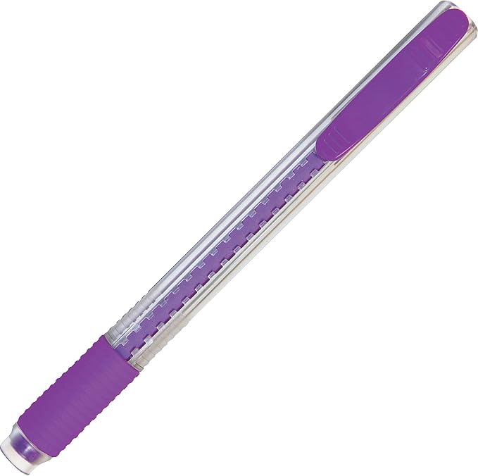 Clic Eraser Colors - Image 3