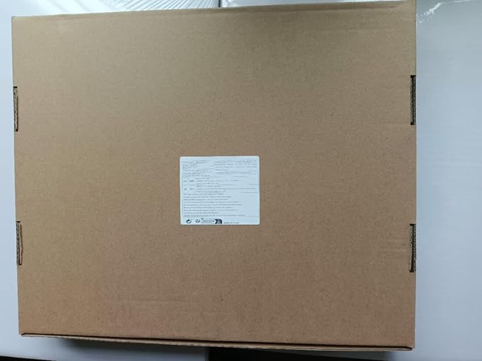 HAUTOCO Clipboard Folio with Refillable Lined Notepad - Image 8