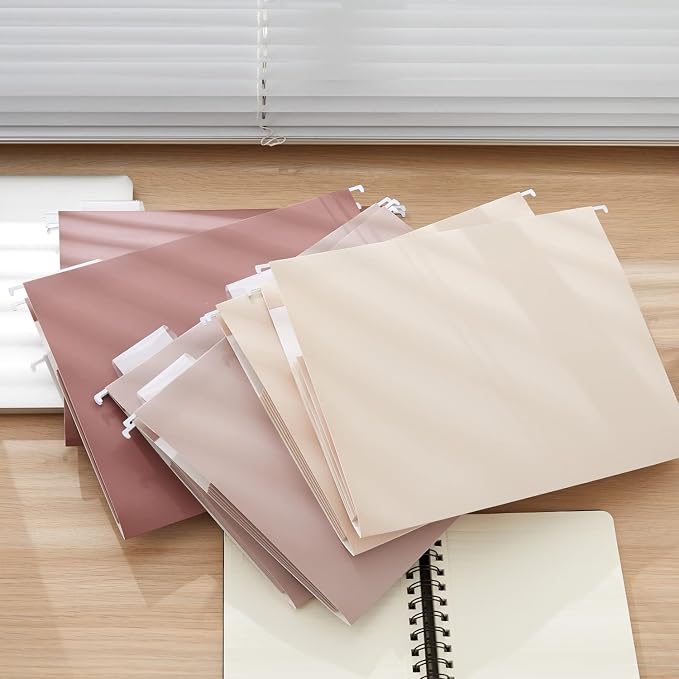 Y YOMA Letter Size - Image 9