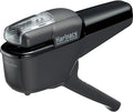 Kokuyo Stapleless Stapler, Harinacs Handheld Staple-Free, Portable Compact by KokuyoUS