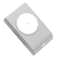 EK Tools Large Circle Crafting Punch, 2.25 inch, by EkTools