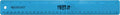 Westcott 12" Twist It Flexible Ruler by Westcott