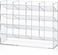 MotiMind Acrylic Pen Organizer Storage by MotiMind