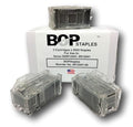 Brand Compatible for Xerox 008R12941, 8R12941 Staples, Staple Cartridge Refills by Unknown