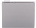 Smead Colored Hanging File Folder by SMEAD