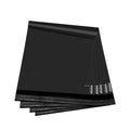 KKBESTPACK 1000 Poly Mailers 10x13 Shipping Bags by KKBESTPACK