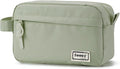 Sooez Original High Capacity Pencil Case, Big Pencil Bag Pouch Box Organizer by Sooez