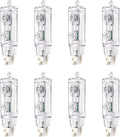 Refillable Retractable Correction Tape, Smooth Pull Out White Correction Tape by JEFURE