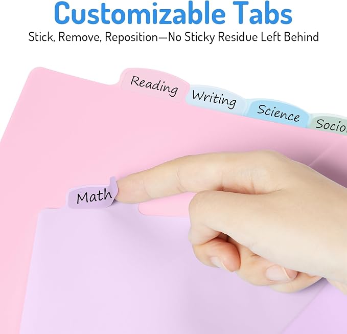 Forvencer 24 Count Dividers - Image 5
