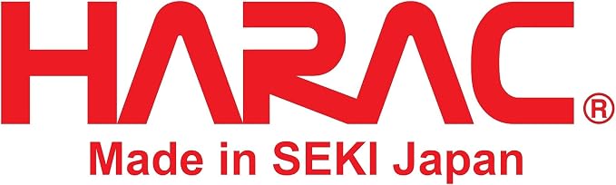 HARAC Handheld Paper Cutter Replacement Blade, Made in JAPAN - Image 7