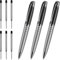 Cambond Ballpoint Pens Black Ink by Cambond